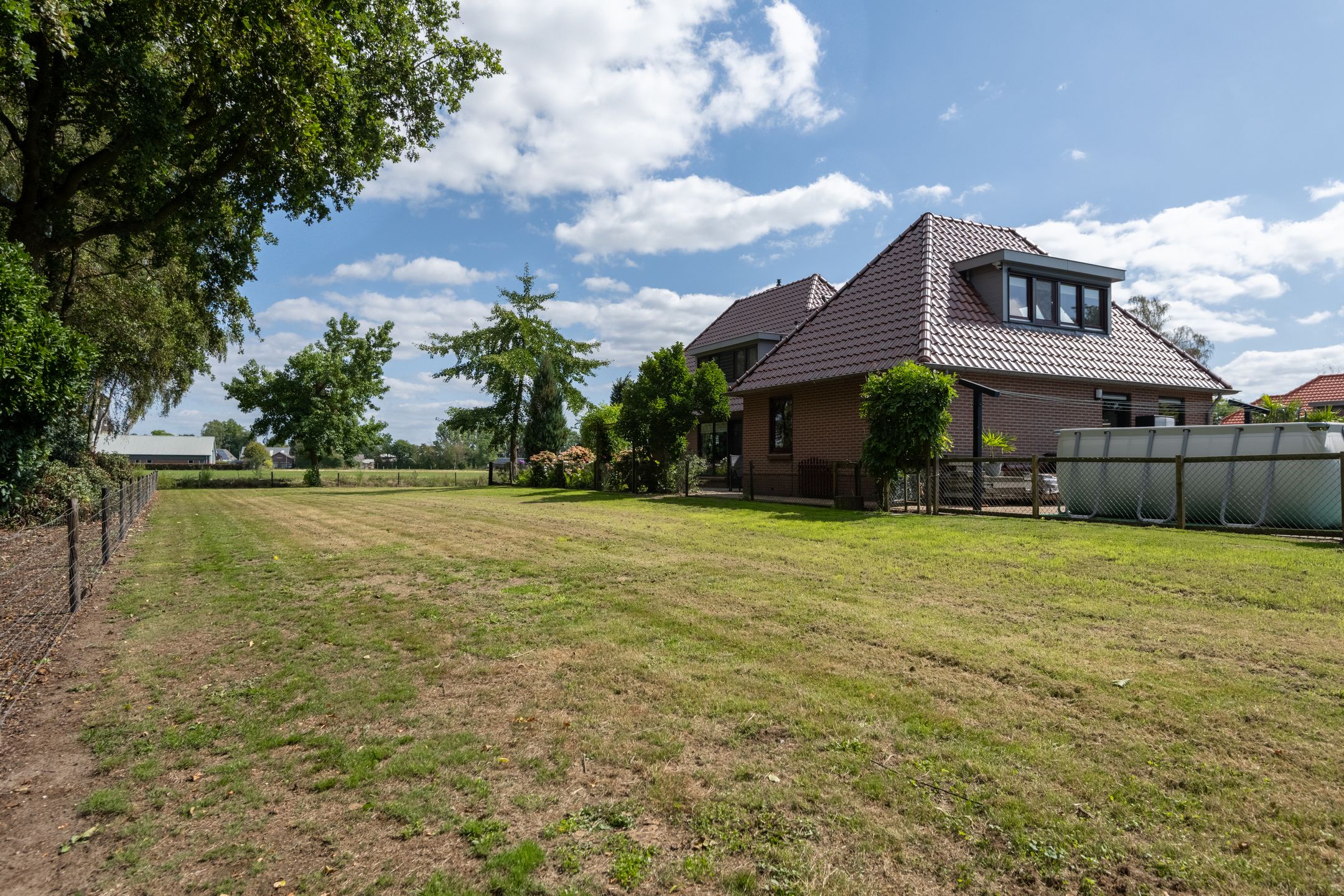 Photo 51 of Puurveenseweg 31