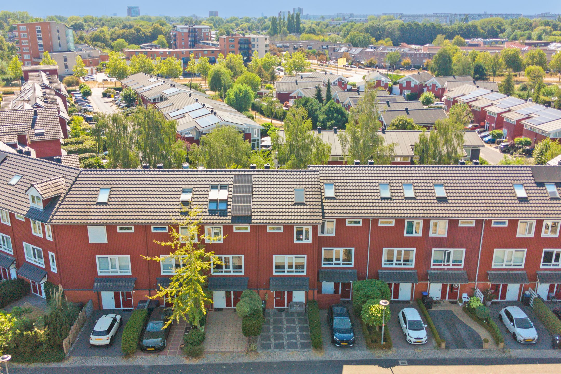 Foto 45 van Kalixfors 10