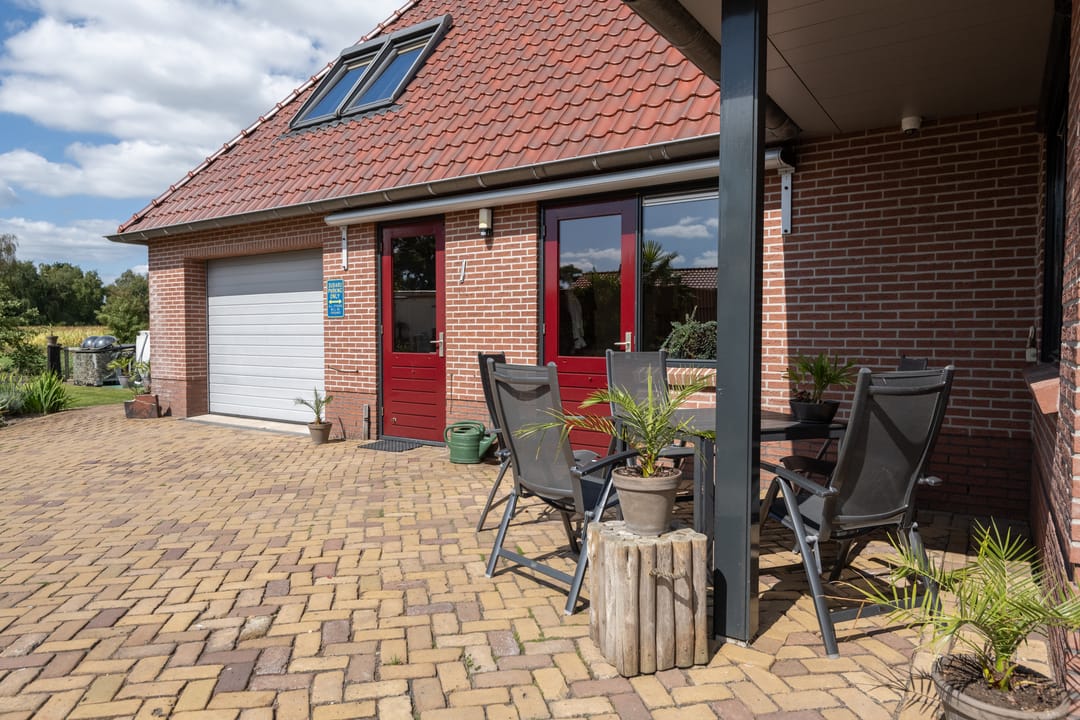 Foto 47 van Puurveenseweg 31