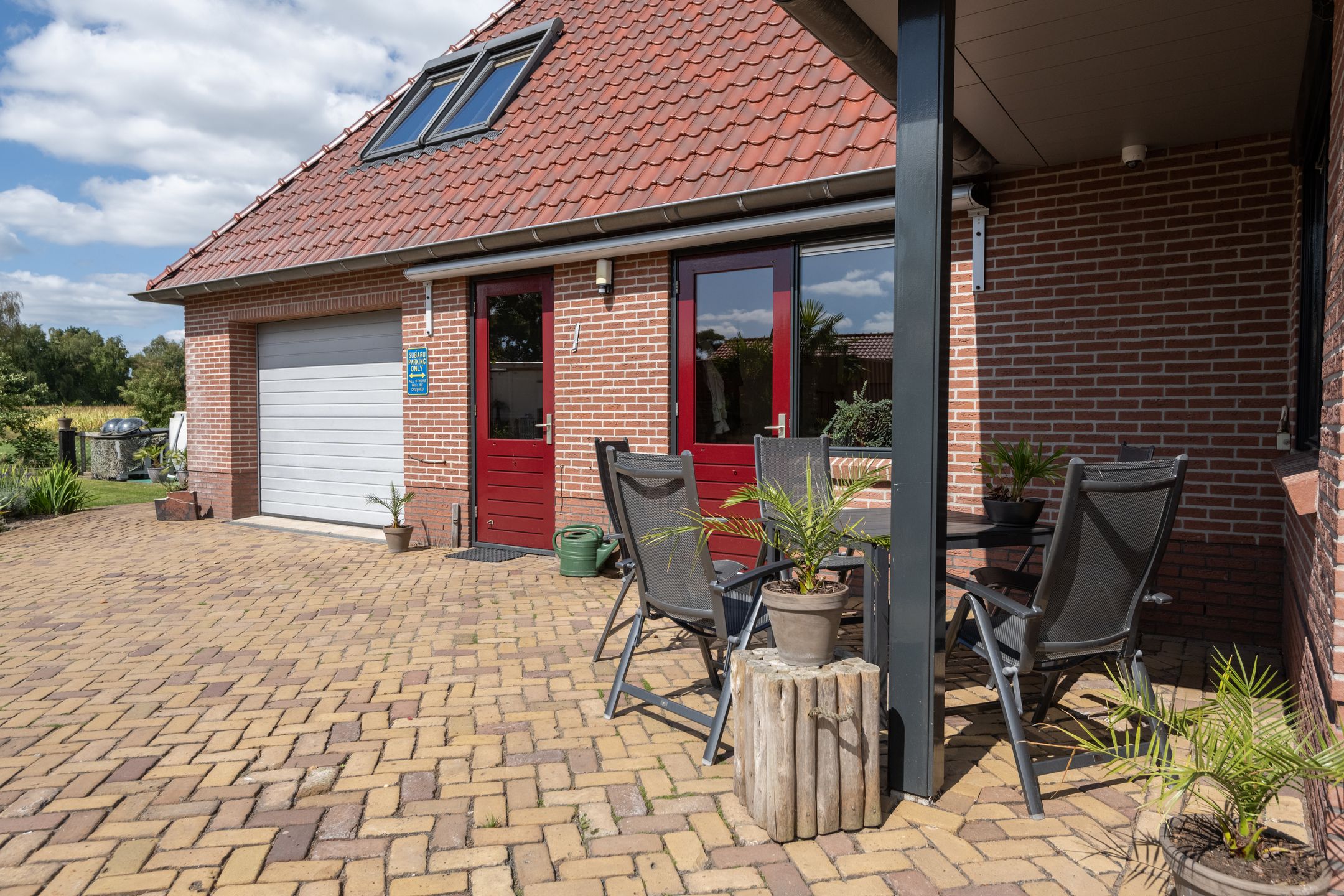 Photo 42 of Puurveenseweg 31