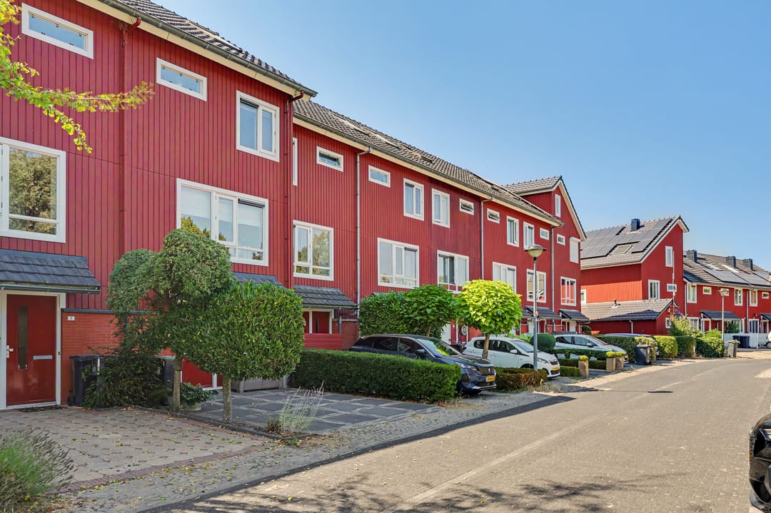 Foto 46 van Kalixfors 10
