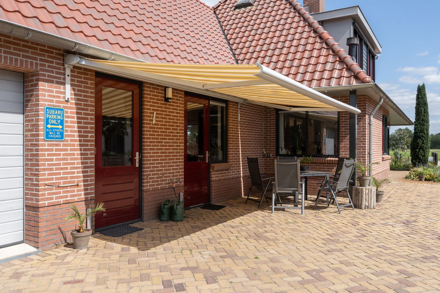Photo 44 of Puurveenseweg 31