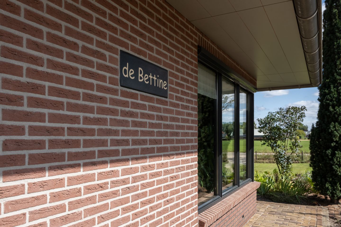 Photo 40 of Puurveenseweg 31