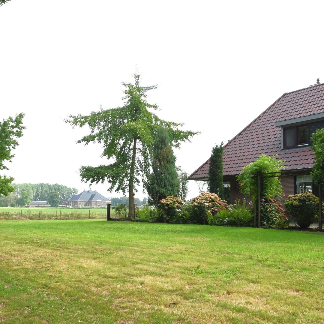 Photo 52 of Puurveenseweg 31