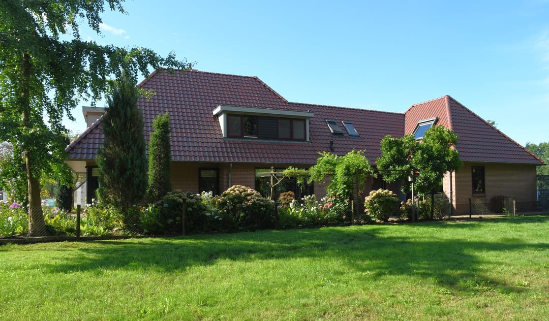 Photo 61 of Puurveenseweg 31