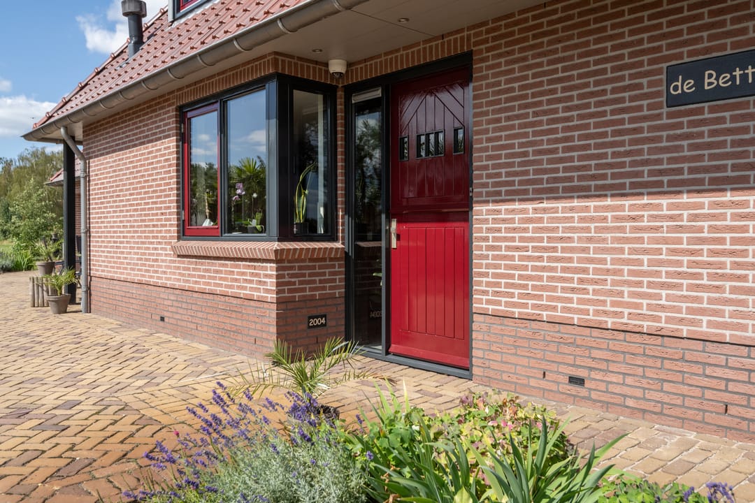 Photo 41 of Puurveenseweg 31