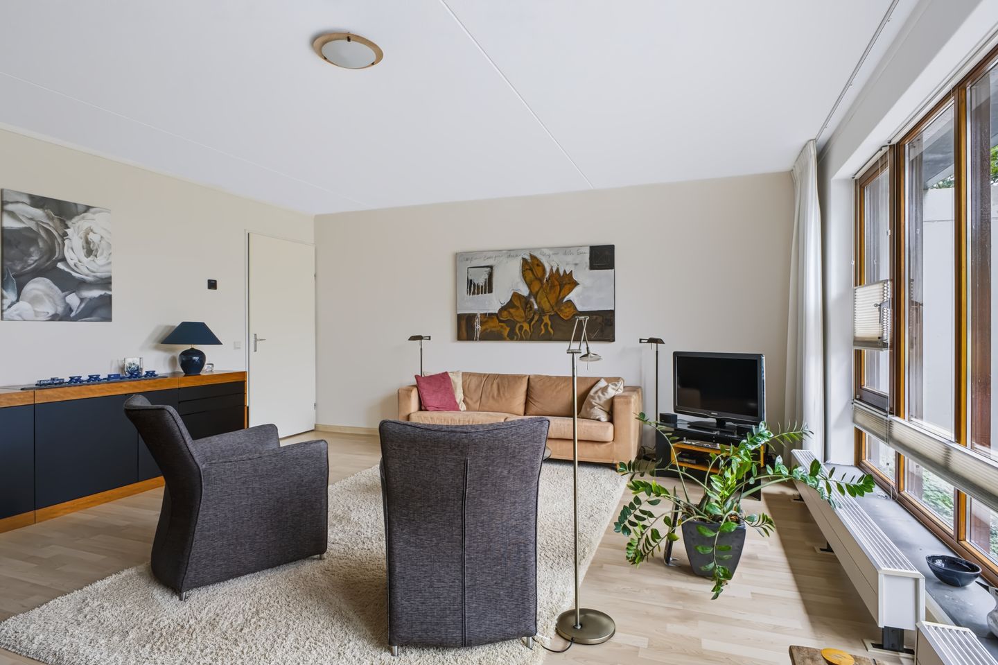 Foto 4 van Stadskade 416