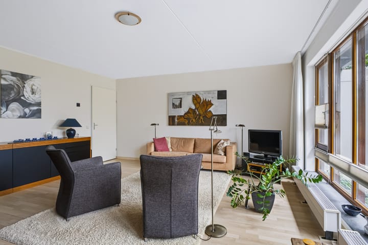 Foto 4 van Stadskade 416