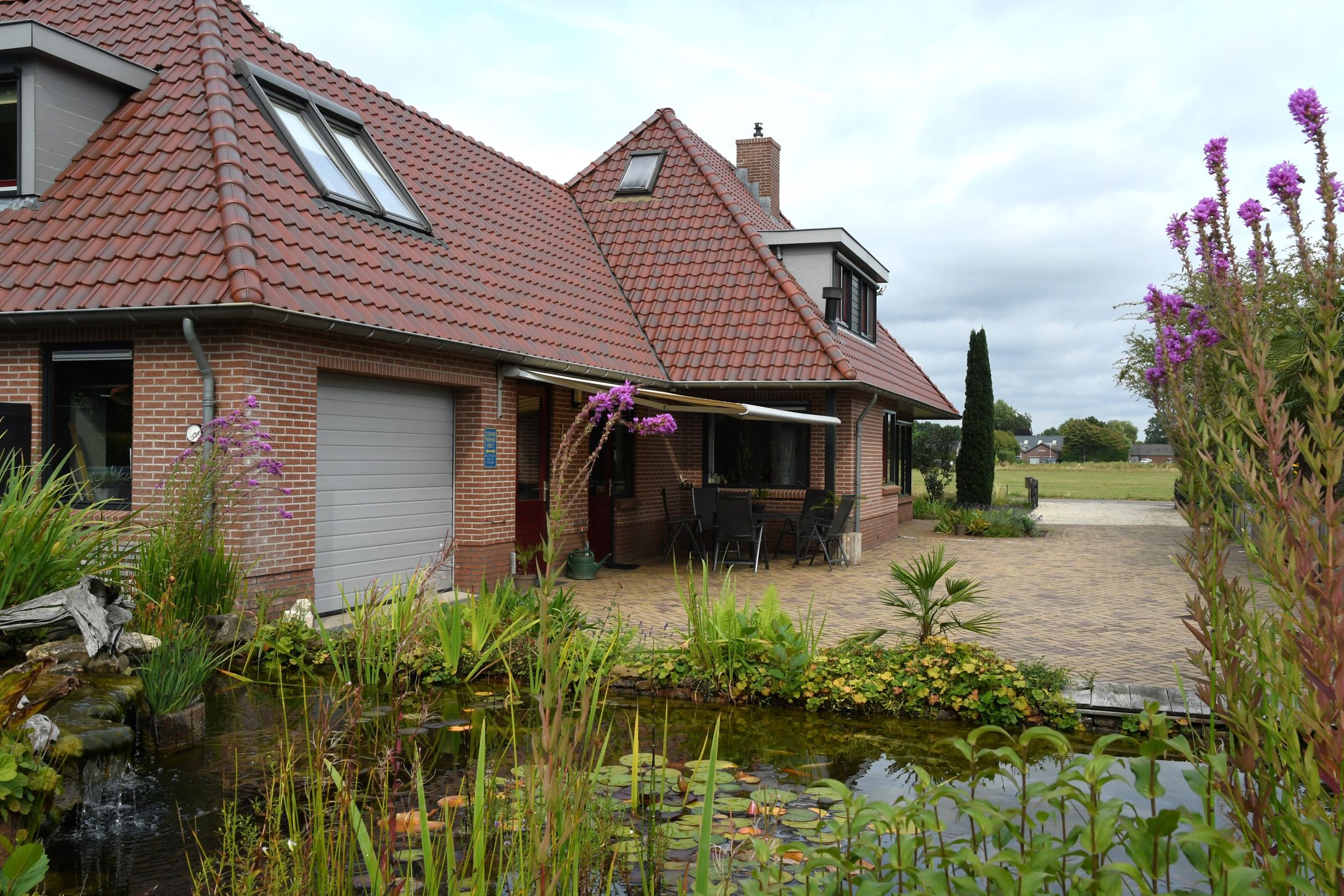 Photo 57 of Puurveenseweg 31