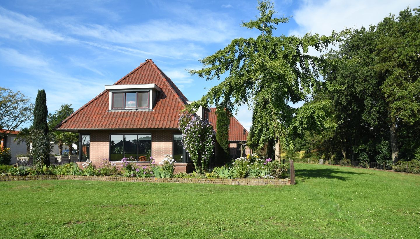 Photo 55 of Puurveenseweg 31