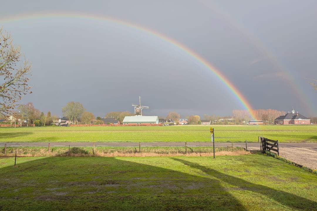 Photo 53 of Puurveenseweg 31