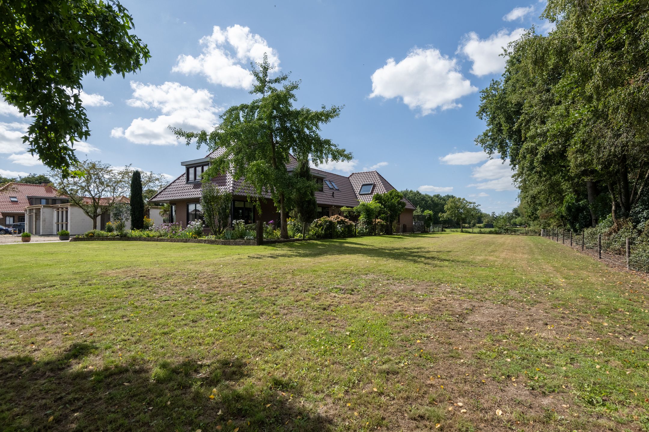 Photo 48 of Puurveenseweg 31