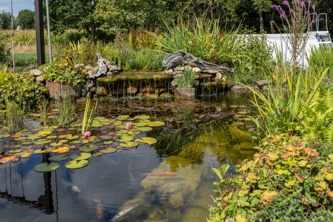 Photo 47 of Puurveenseweg 31