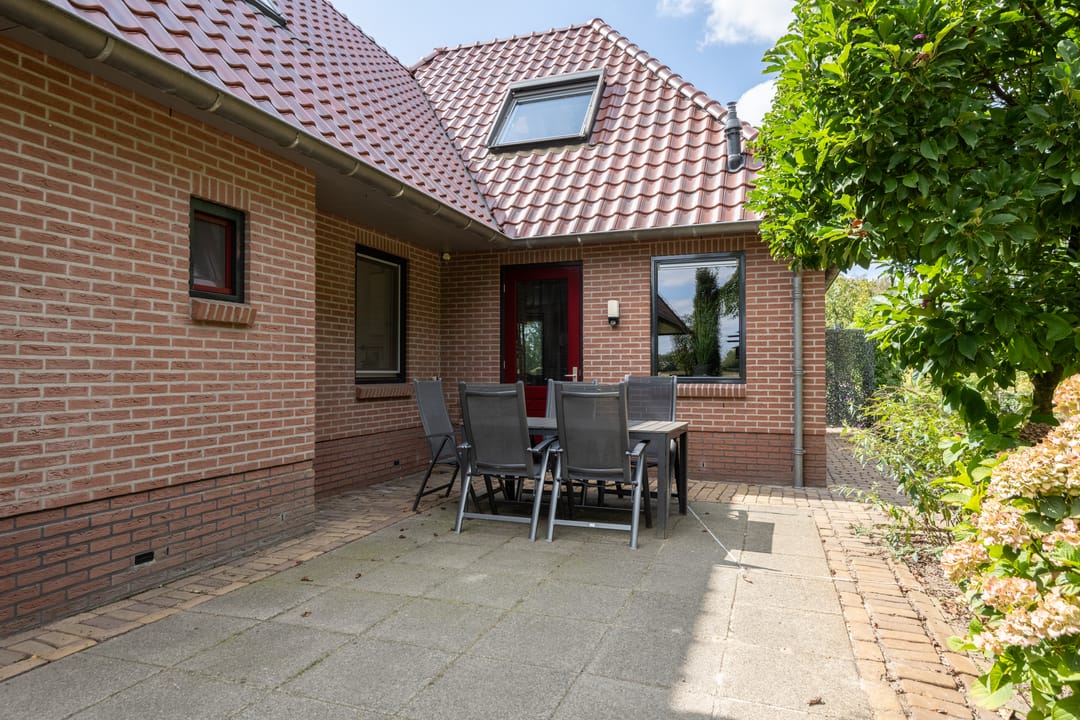Photo 58 of Puurveenseweg 31