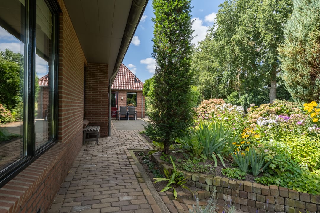 Photo 56 of Puurveenseweg 31