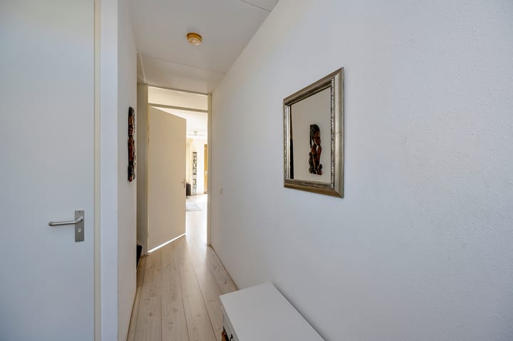 Foto 4 van Juwelenstraat 7