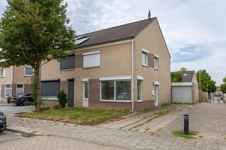 Jos Klijnenstraat thumbnail