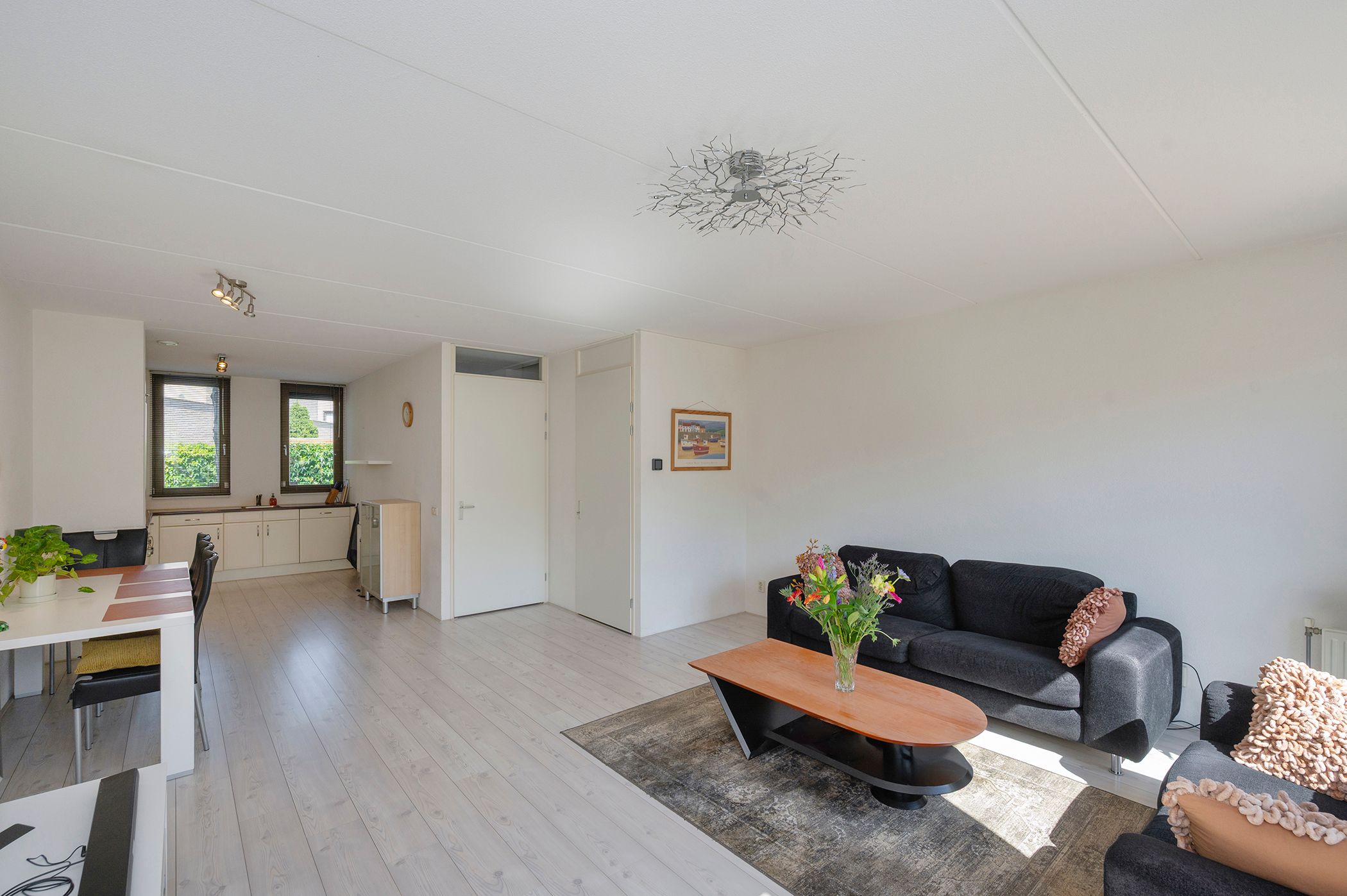 Juwelenstraat 7