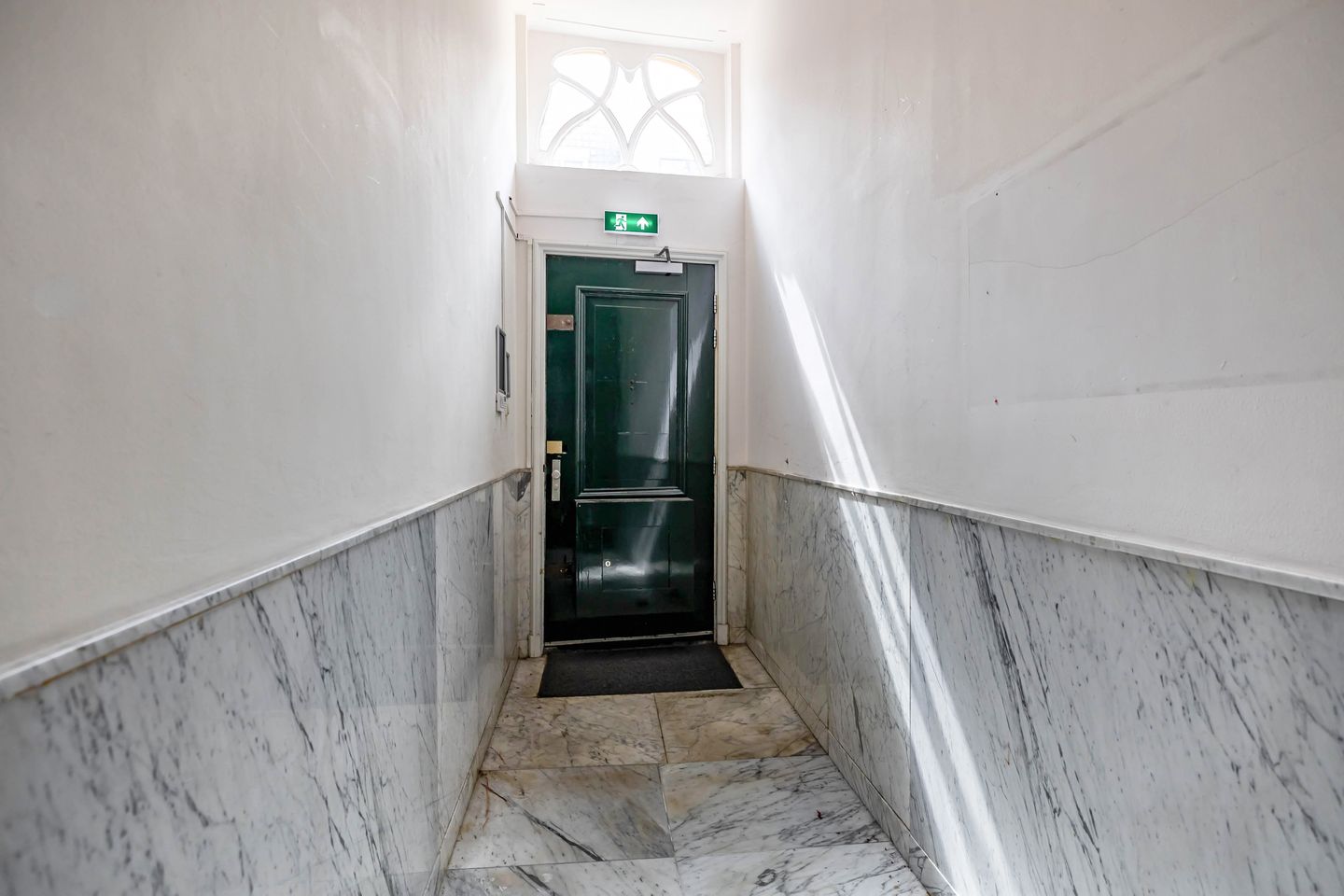 View photo 4 of Oude Boteringestraat 23