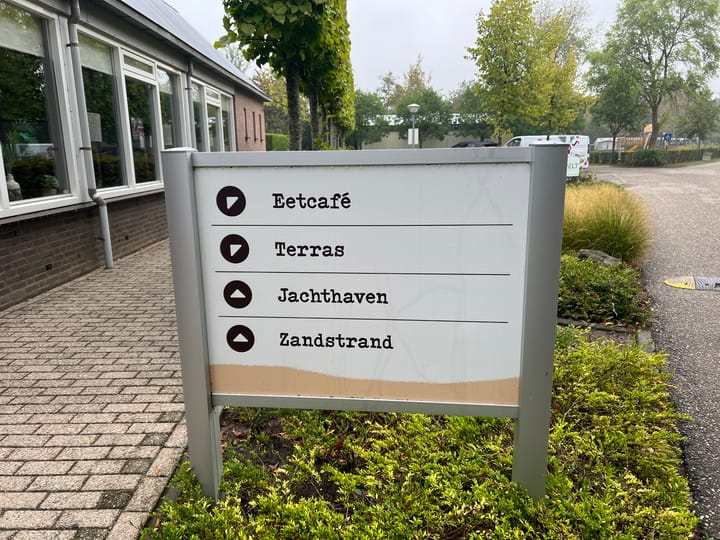 Vrijstaande woning te koop: Hoge Maasdijk 57, Andel