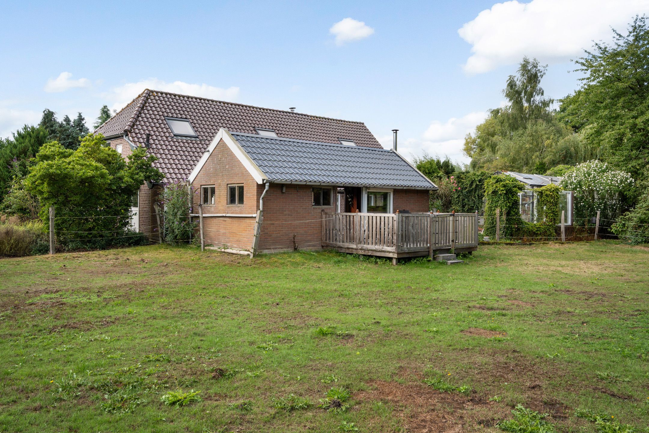 Photo 27 of Oostwijk 13