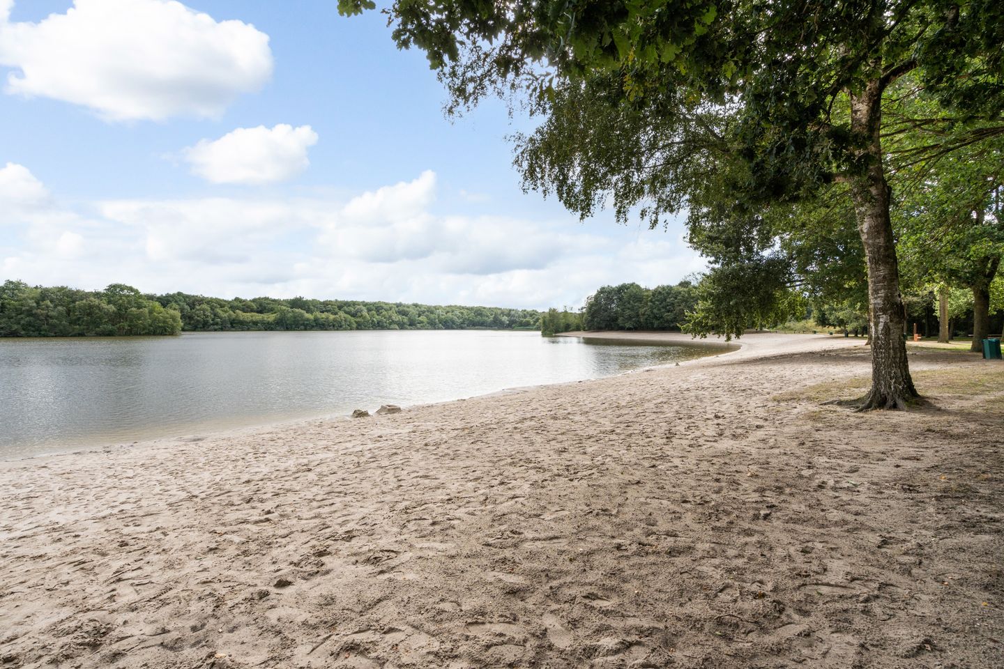 Photo 44 of Oostwijk 13