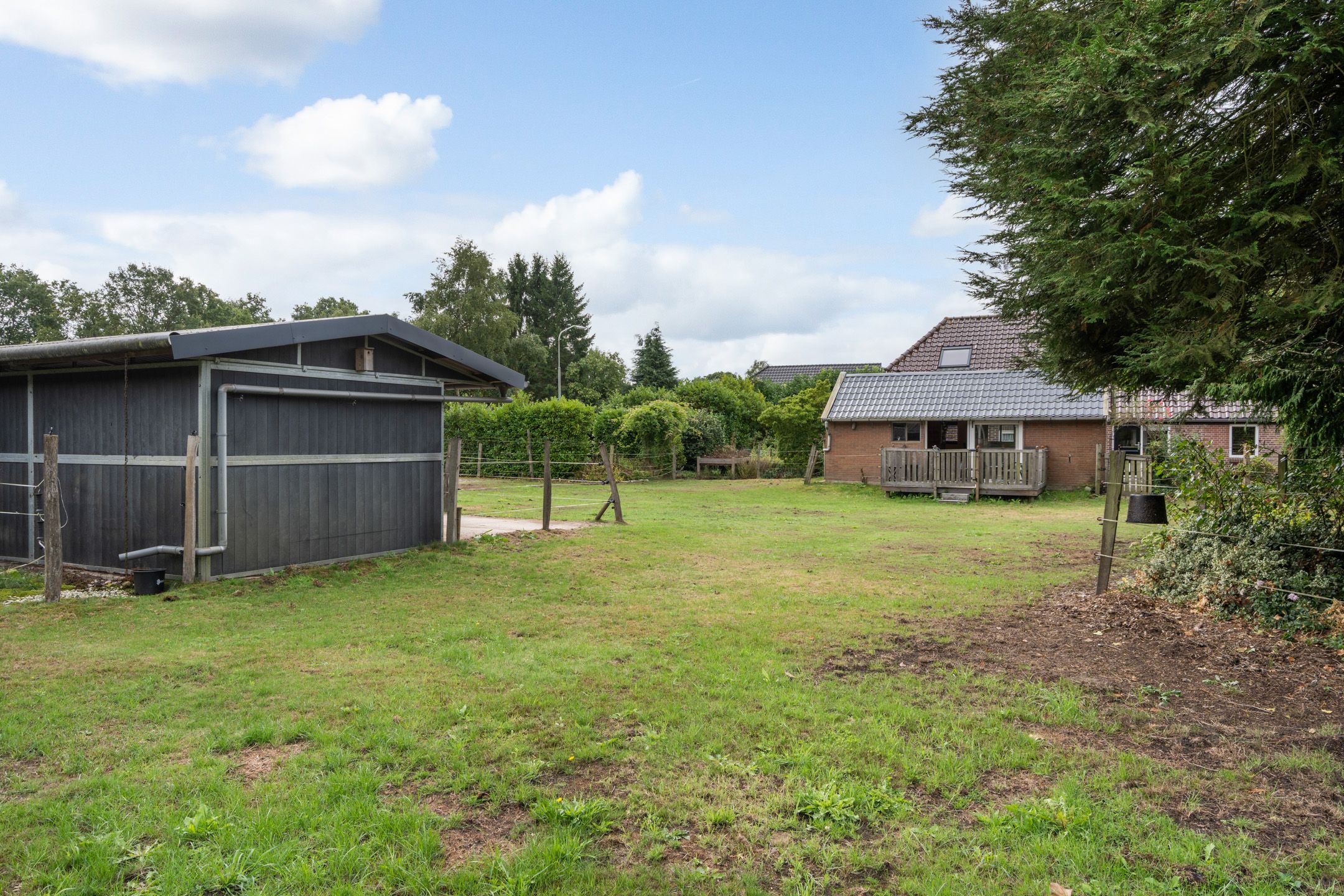 Photo 39 of Oostwijk 13