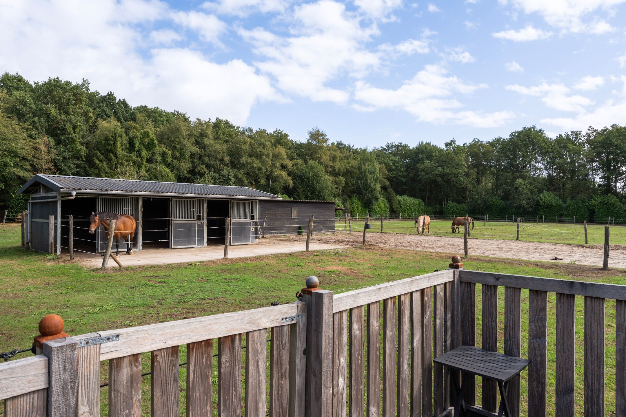 Photo 30 of Oostwijk 13