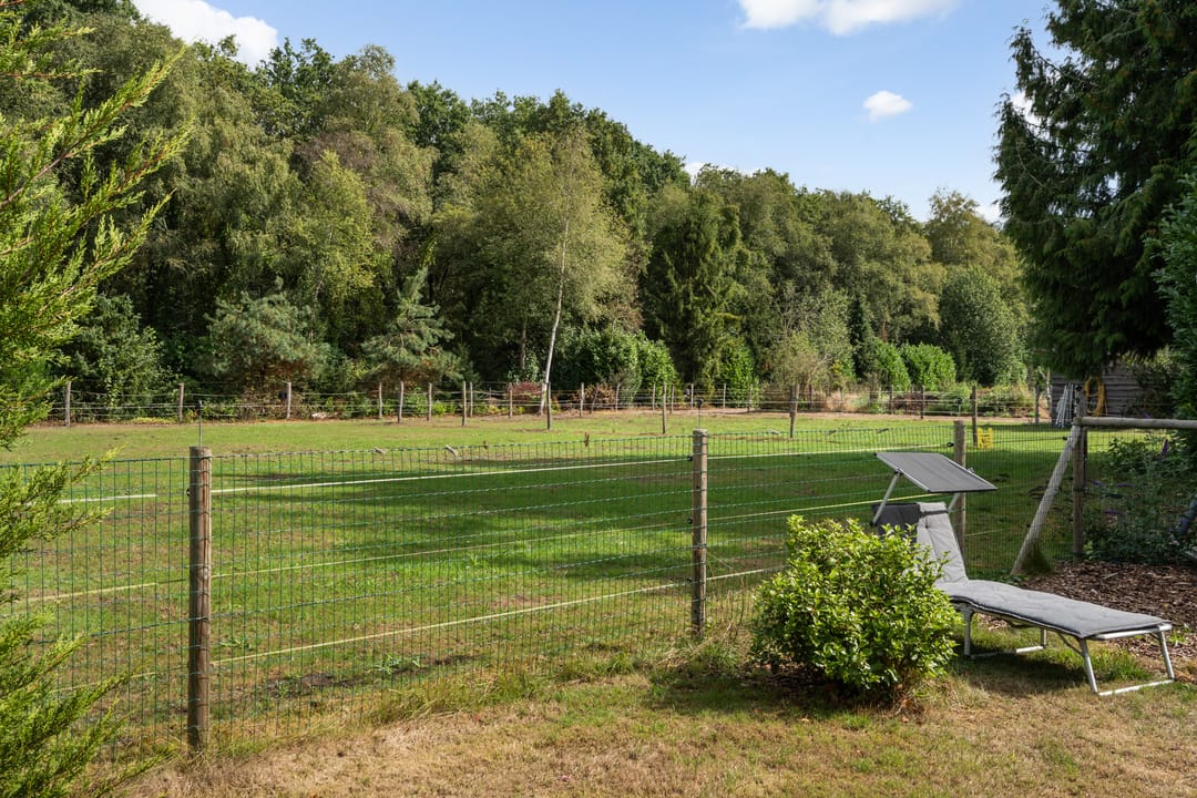 Photo 32 of Oostwijk 13