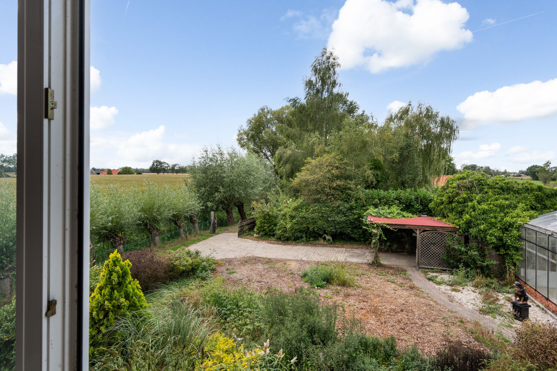 Photo 21 of Oostwijk 13