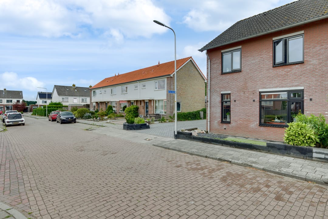Photo 7 of Nijberslaan 10