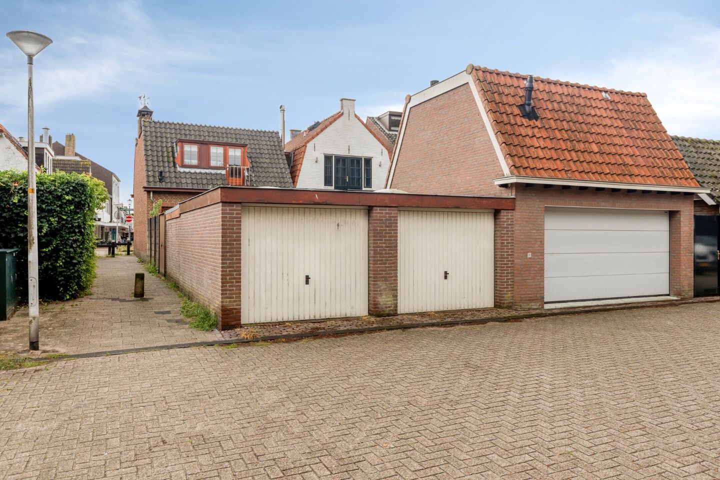 Foto 4 van Schoolstraat 47