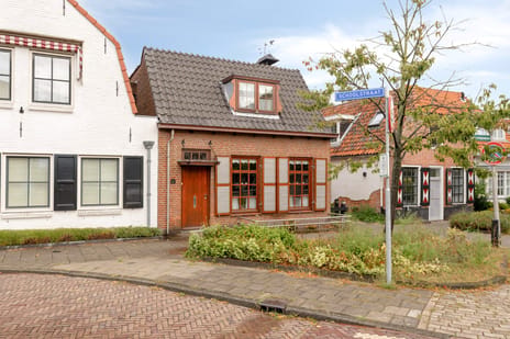 Schoolstraat thumbnail