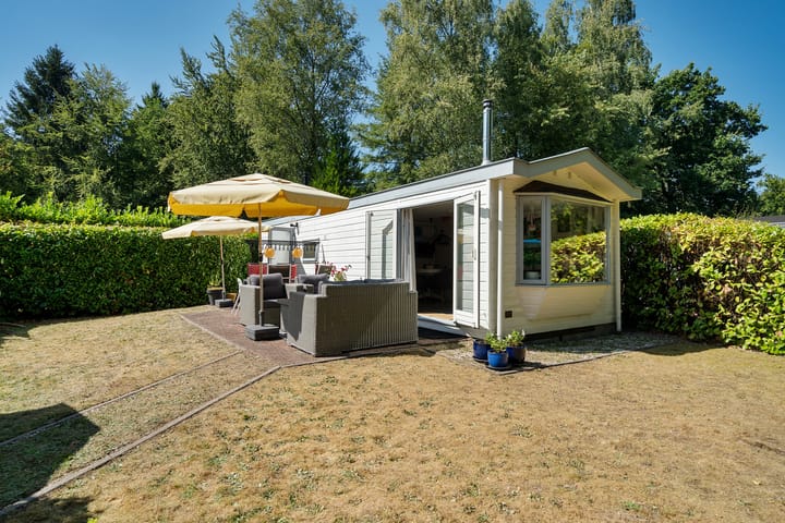Photo 3 of Koeweg 17-145