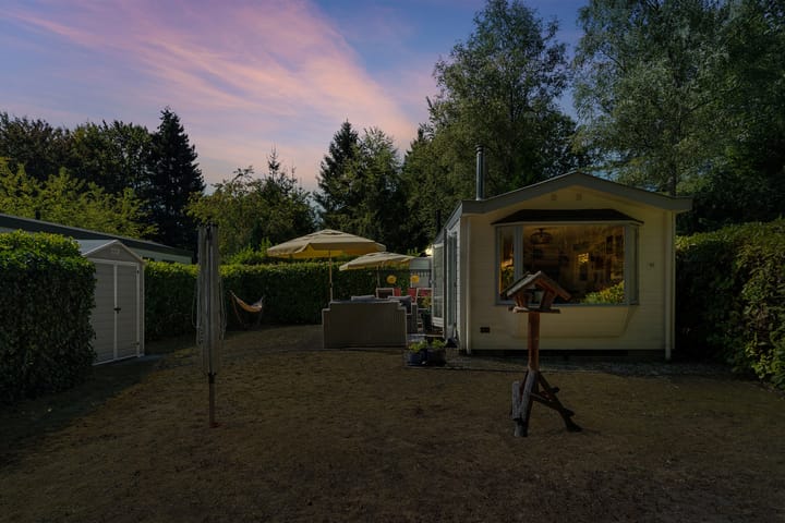 Photo 2 of Koeweg 17-145
