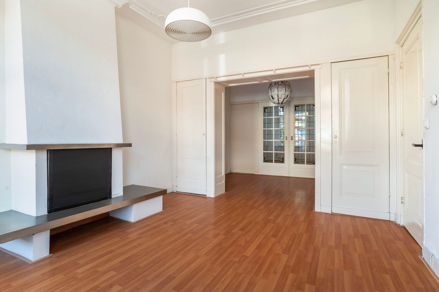 Foto 4 van Noordeinde 20-A