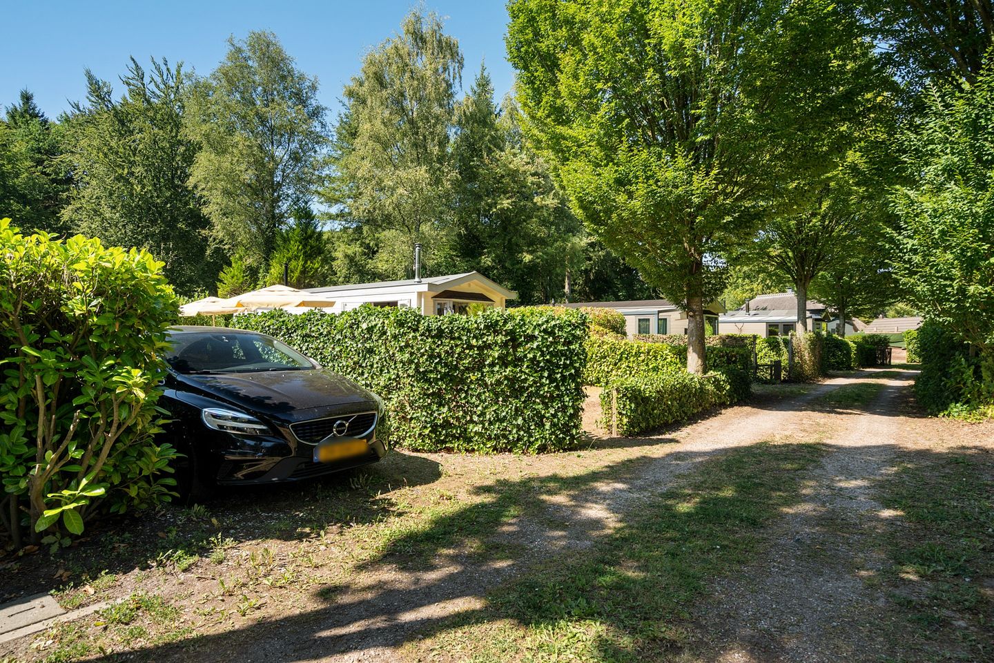 Photo 5 of Koeweg 17-145