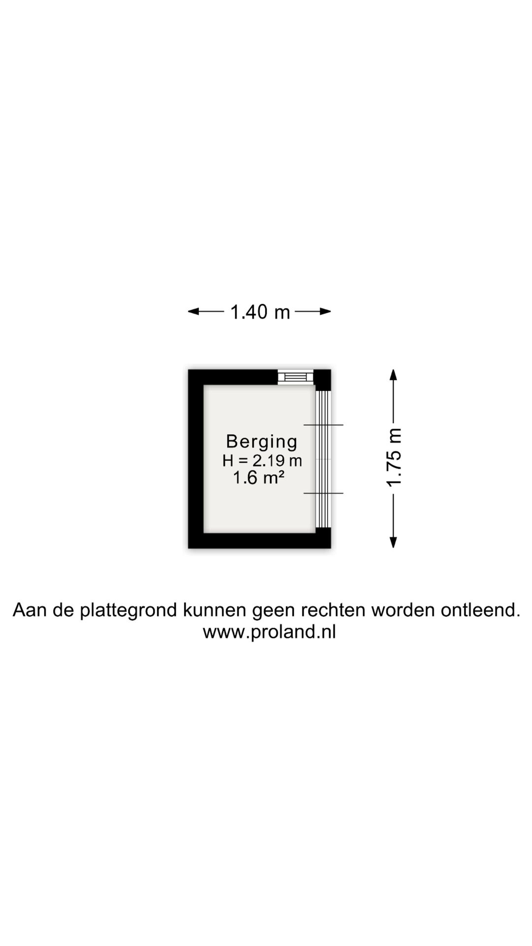 Photo 46 of Koeweg 17-145