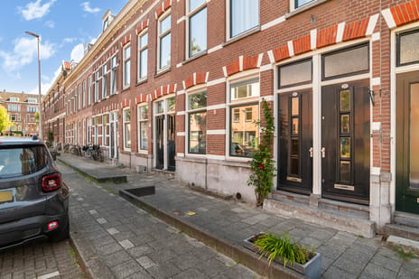 Noordeinde thumbnail