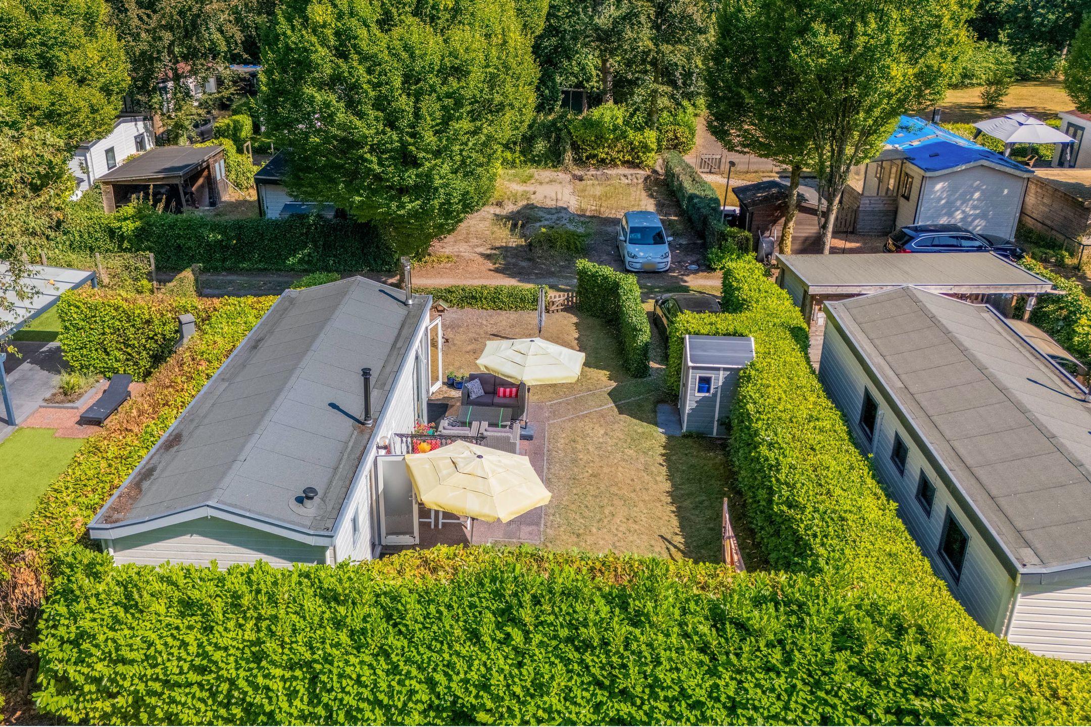 Photo 9 of Koeweg 17-145