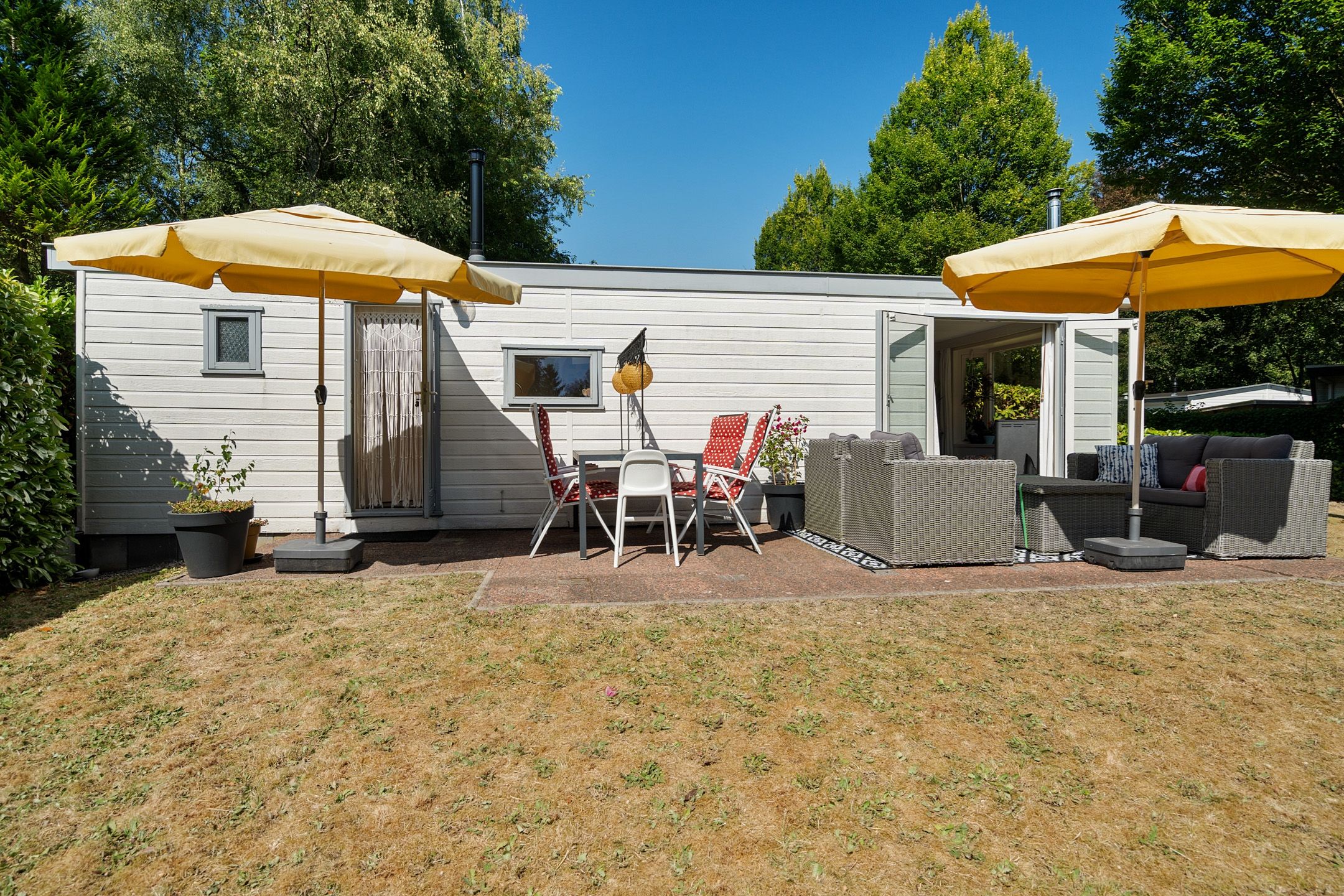 Photo 36 of Koeweg 17-145