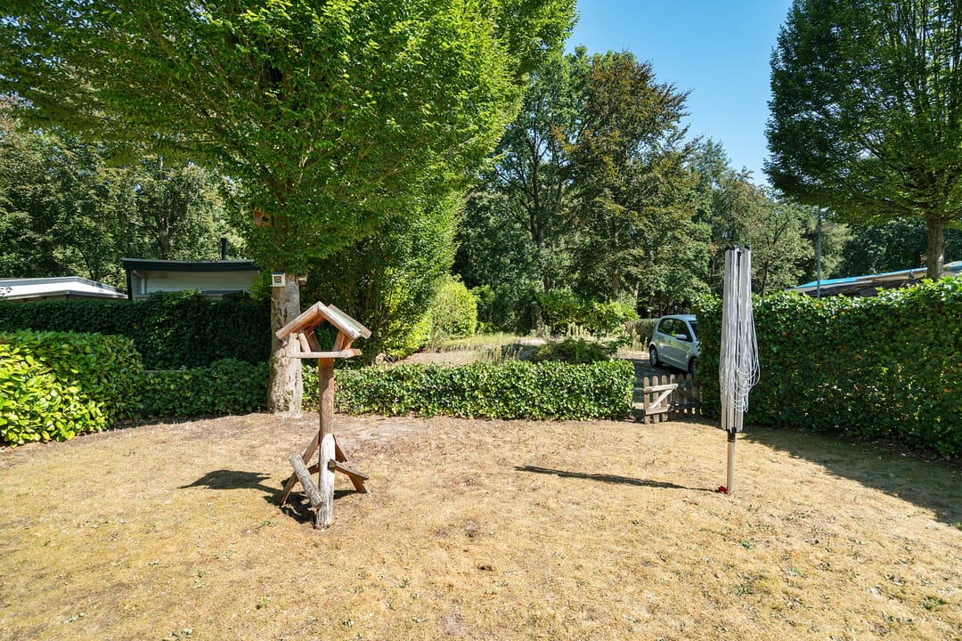 Photo 41 of Koeweg 17-145