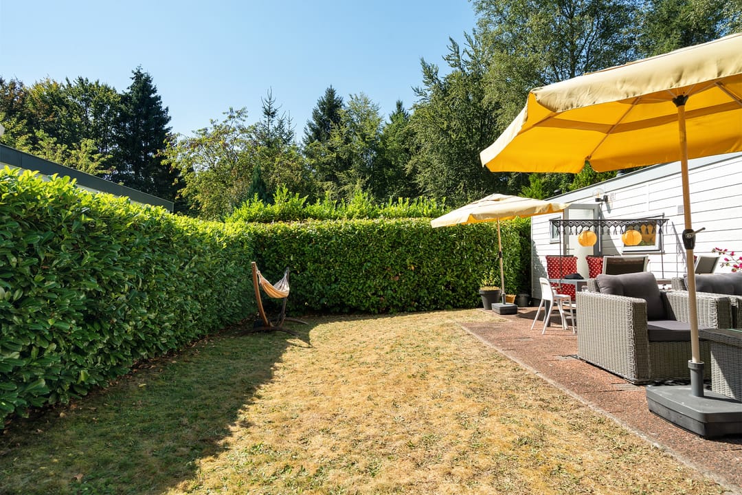 Photo 37 of Koeweg 17-145