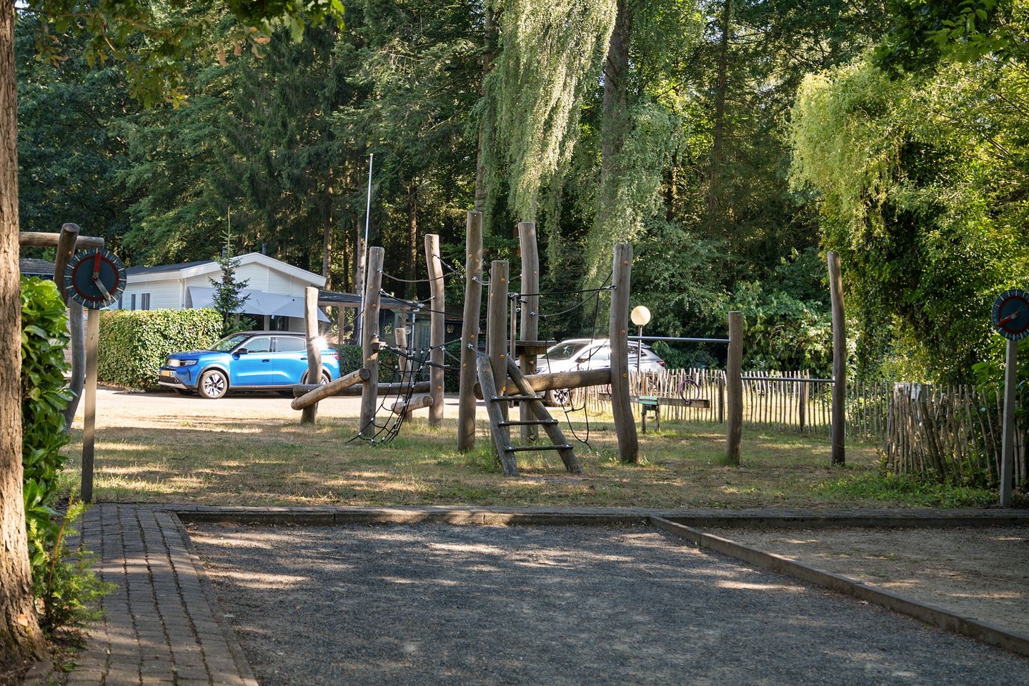 Photo 44 of Koeweg 17-145