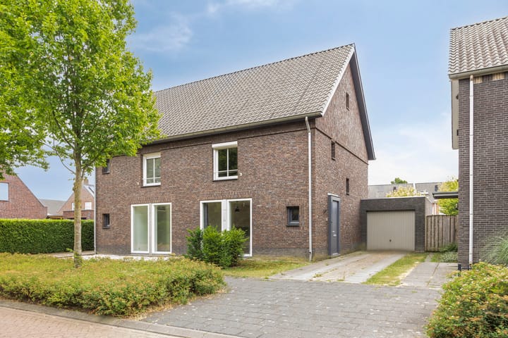 Foto 2 van Pieter Belsstraat 84