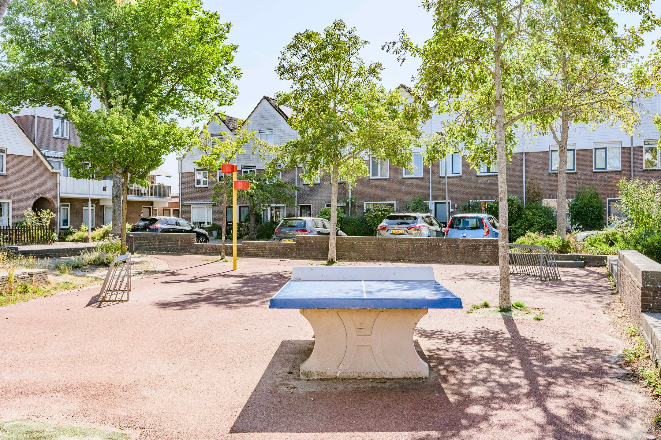 Foto 45 van Hoekstraat 19
