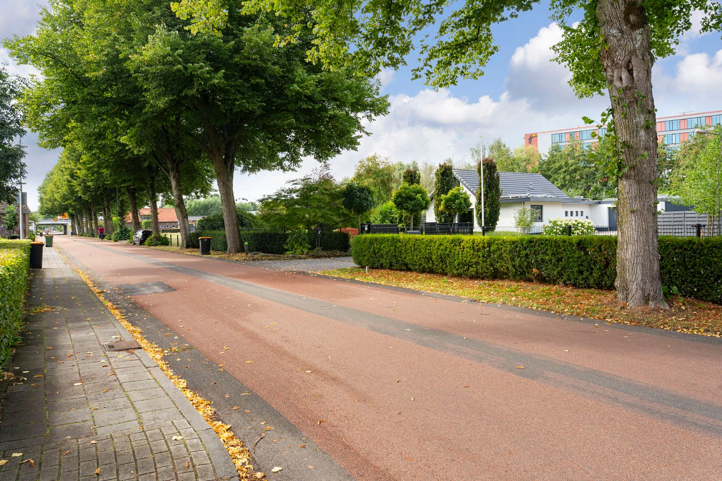 Foto 4 van Veenendaalseweg 50