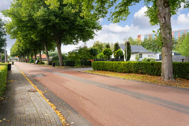 Foto 4 van Veenendaalseweg 50