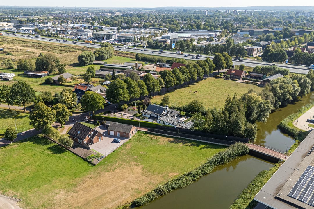 Foto 43 van Veenendaalseweg 50