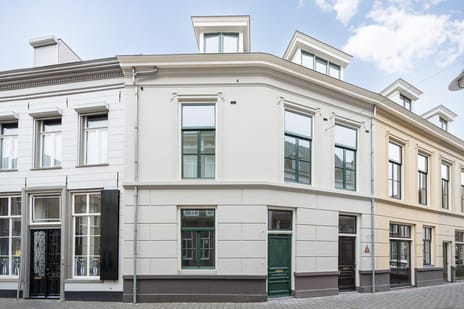 Verwersstraat thumbnail